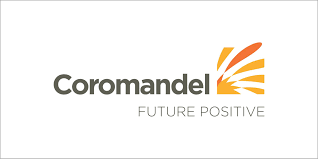 Coromandel International posts Q3 Results