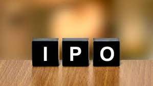 TOLINS TYRES LIMITED FILES DRHP WITH SEBI