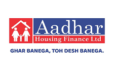 Aadhar Housing Finance Limited files DRHP with SEBI for an IPO