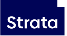 Strata India’s largest fractional ownership platform provides its first full exit of an asset to its investors