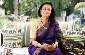 Vedanta’s BALCO Medical Centre Bags Prestigious Cancer Grand Challenges Award, a First for India