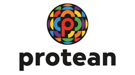  ArcelorMittal Nippon Steel India renews partnership with Protean to advance ‘Beti Padhao’ scholarship initiative