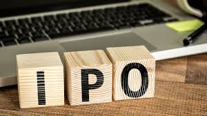  Ecos (India) Mobility & Hospitality Limited files DRHP with SEBI for an IPO