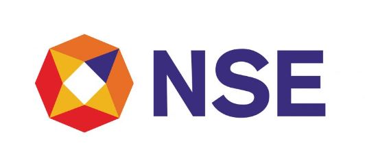 National Stock Exchange (NSE) Celebrates First 5 Listings on NSE-SSE