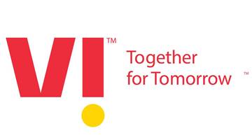 Empowering MSMEs of Bharat: Vi Business and PayU Partner to Accelerate Digital Growth with exclusive offers