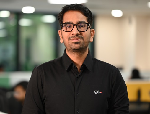 Cashfree Payments launches ‘RiskShield’ to empower merchants curb cyber payment frauds in real-time