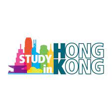 Students to Explore Higher Education Options with Top-Ranked Hong Kong Universities at “Study in Hong Kong” India Education Fair