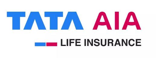 Tata AIA launches industry-first payment solutions on WhatsApp