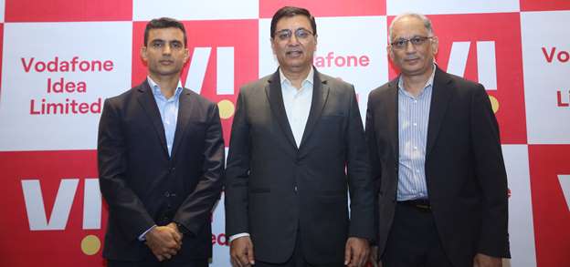  VODAFONE IDEA LIMITED Rs. 18,000 CRORE FURTHER PUBLIC OFFERING TO OPEN ON THURSDAY APRIL 18, 2024