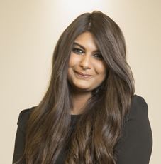 Vedanta’s Priya Agarwal Hebbar Named Among WEF’s 2024 Class of Young Global Leaders