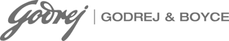 Godrej & Boyce Introduces Smart Connected Die casting Die for Die Parameter Monitoring