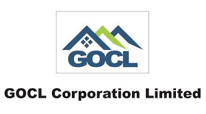GOCL Corporation monetises 264.50 acres of land asset in Kukatpally for 3402 crores