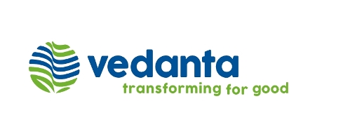 Vedanta Stock Soars to 52-Week High, crosses 300 mark