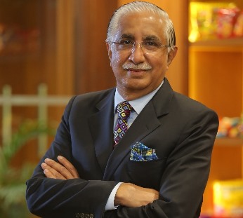 Paras Health appoints Nakul Anand as an Independent Director on its Board