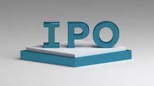 SK Finance Limited files DRHP with SEBI for an IPO