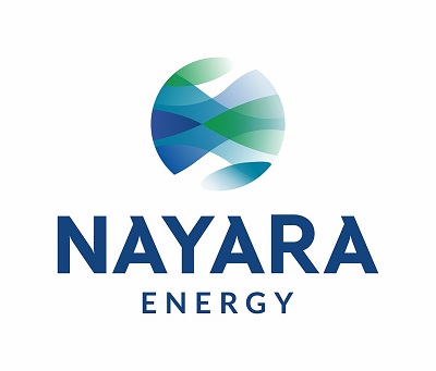 Nayara Energy to invest INR 600 Cr to set up Ethanol manufacturing plants in India