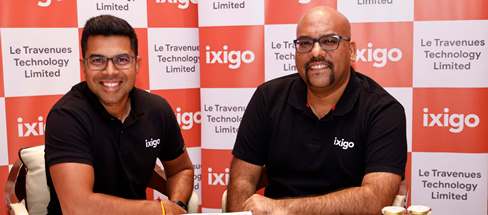 Le Travenues Technology Limited Initial Public Offer to open on June 10, 2024