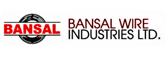  Bansal Wire Industries Limited Initial Public Issue of ₹ 7,450 million to open on Wednesday, July 3, 2024