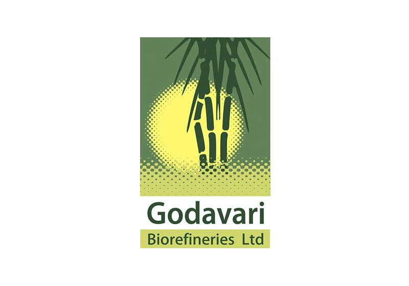 GODAVARI BIOREFINERIES LIMITED FILES DRHP WITH SEBI