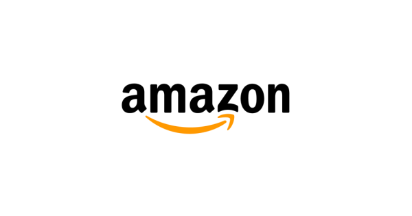 Amazon and Shilp Katha: A Partnership Celebrating Indian Artistry
