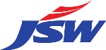  JSW Group signs MOU with MSRIT and SHARIKA to establish Center of Excellence at Bengaluru