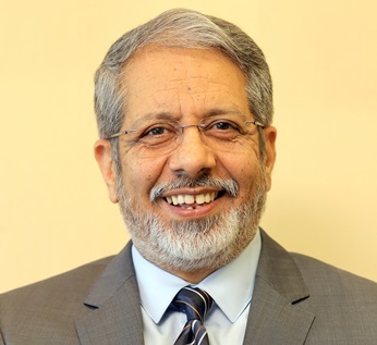 Quote by Mr. Sarvjit Singh Samra, MD & CEO, Capital Small Finance Bank on Union Budget 2024