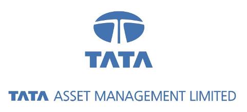  Top reasons for investing in India’s tourism sector: Tata Asset Management’s Head