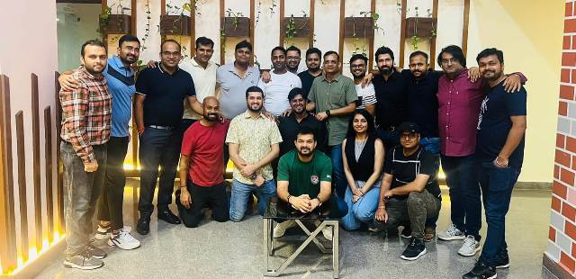 Indian Institute of Management Raipur Young Leaders Program from July 1-12, 2024