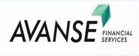  Avanse Financial Services Limited files DRHP with SEBI for an IPO