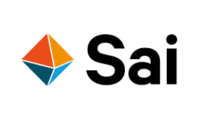 SAI LIFE SCIENCES LIMITED FILES DRHP WITH SEBI