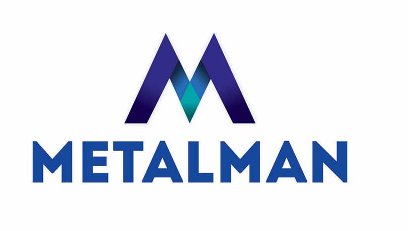 METALMAN AUTO LIMITED FILES DRHP WITH SEBI