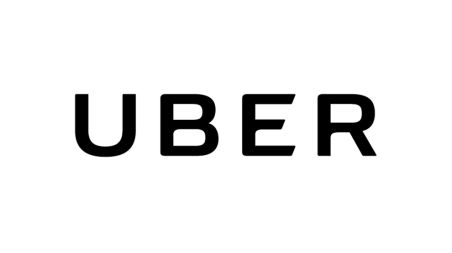 Uber sees highest ever Intercity trips booked in 2024, buoyed by travel demand