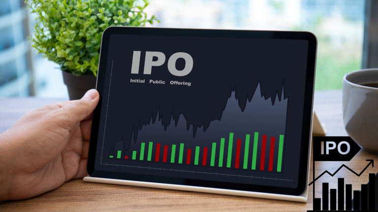 ECOM EXPRESS LIMITED FILES DRHP WITH SEBI FOR UP TO Rs.2600 CRORE IPO