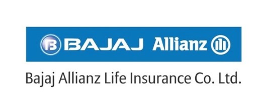Comprehensive Protection with Bajaj Allianz Life eTouch