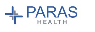  Paras Healthcare Limited files DRHP with SEBI for an IPO