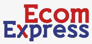Ecom Express Reinforces Commitment to Sustainability with New Initiatives at Jaipur Warehouse
