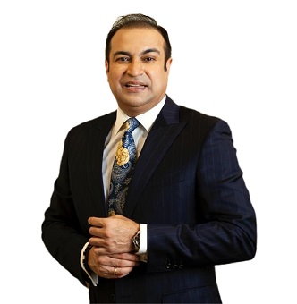 Responses of Mr. Soumitra Sen, Head – Consumer Banking and Marketing, IndusInd Bank:
