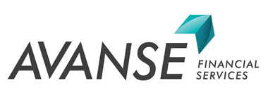  Avanse Financial Services Limited files DRHP with SEBI for an IPO