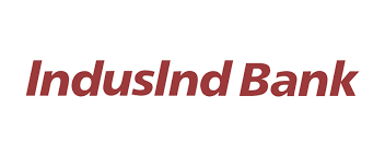 IndusInd Bank launches ‘PIONEER Private’, bespoke & curated financial solutions for the HNI / UNHI segment