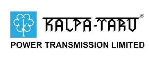 KALPATARU LIMITED FILES DRHP WITH SEBI