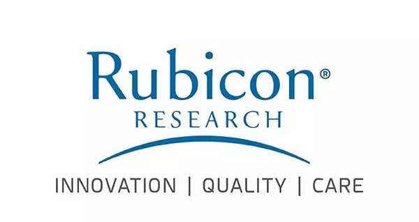 RUBICON RESEARCH LIMITED FILES DRHP WITH SEBI