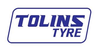  TOLINS TYRES LIMITED INITIAL PUBLIC OFFERING TO OPEN ON SEPTEMBER 09, 2024
