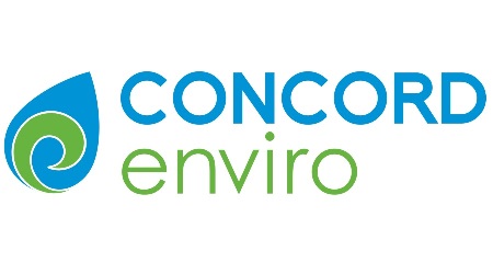 Concord Enviro Systems files fresh IPO papers with Sebi