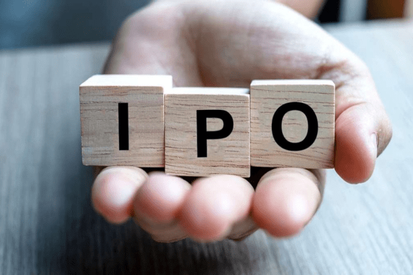 ENERGY TRANSITION EQUIPMENT & POWER TECHNOLOGIES COMPANY, QUALITY POWER ELECTRICAL EQUIPMENTS LIMITED FILES IPO PAPERS WITH SEBI