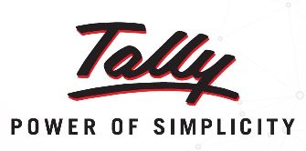 Encouraging India towards an API-driven Compliance System, Tally launches TallyPrime 5.0, eyes a CAGR of 30-40% in 3 years