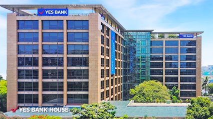 YES BANK and Paisabazaar launch feature-rich ‘PaisaSave’ Cashback Credit Card
