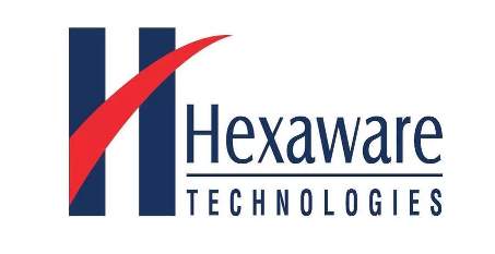 Carlyle backed Hexaware Technologies Limited files DRHP with SEBI to raise Rs. 9,950 crores