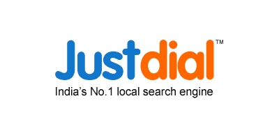  Justdial reports 47% Surge in organic food searches, India’s appetite for healthy living grows