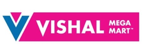 Kedaara promoted Vishal Mega Mart files updated IPO papers with Sebi