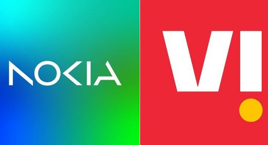 Vodafone Idea strengthens its India network security with Nokia NetGuard Endpoint Detection and Response